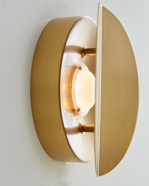 Dottie Small Sconce