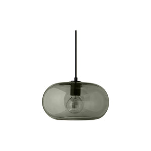 Kobe Pendant Green