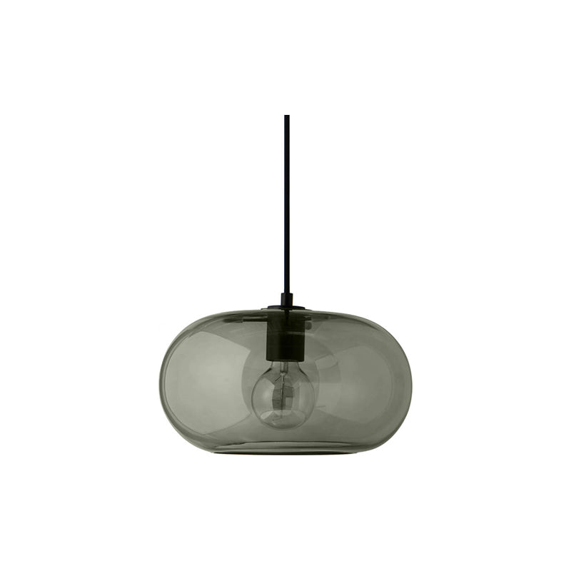 Kobe Pendant Green