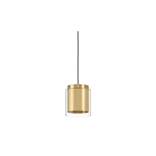 Lagunitas Pendant