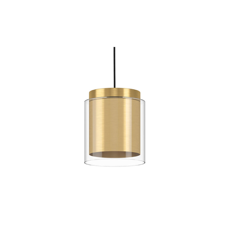 Lagunitas Pendant