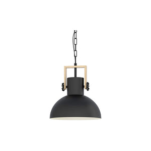 Lubenham Pendant