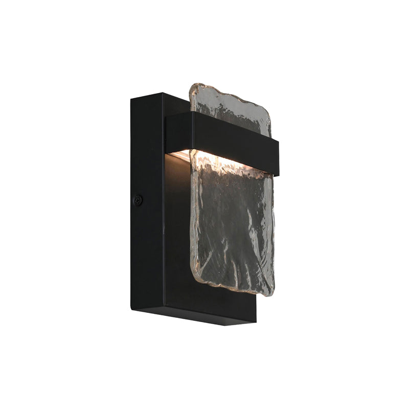 Madrona Negro Outdoor