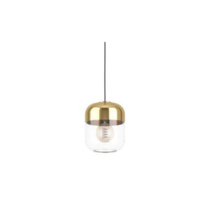 Maryvilla Pendant