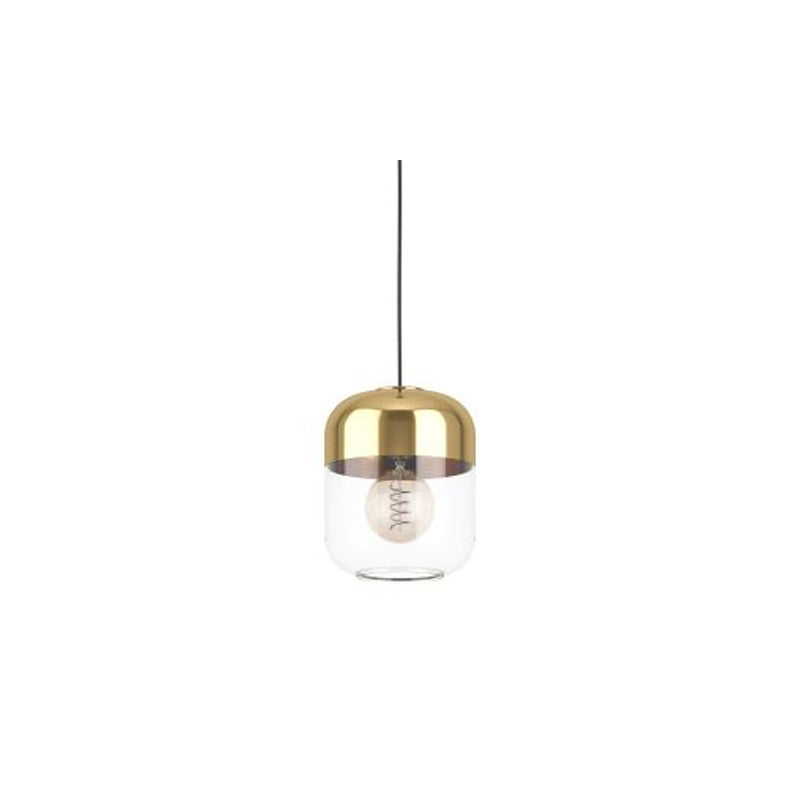 Maryvilla Pendant