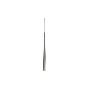 Mina L Single Pendant