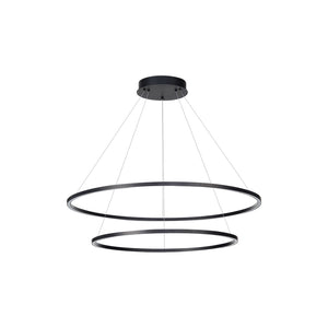 Neo II Black