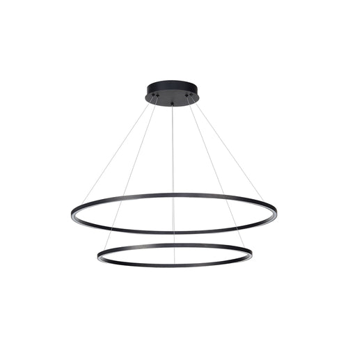 Neo II Black