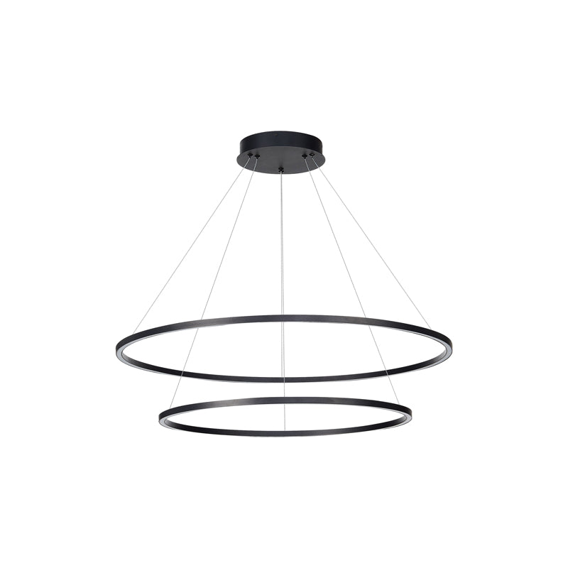 Neo II Black