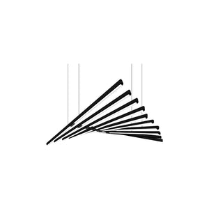 Piano Pendant