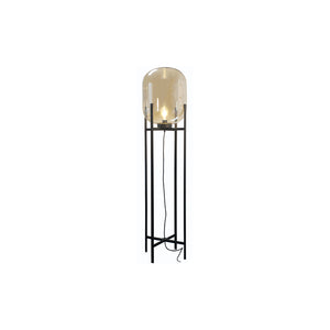 Tall Floor Lamp