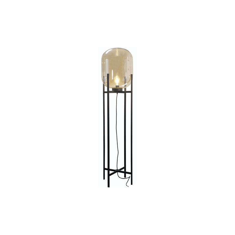 Tall Floor Lamp