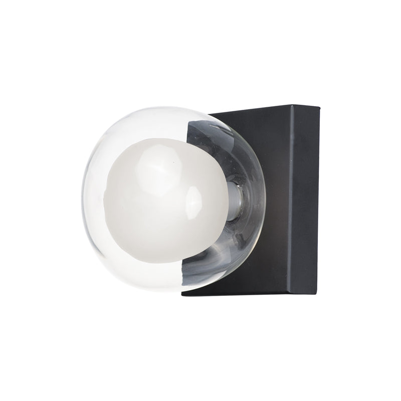 Pod Wall Sconce