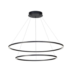 Neo II Black