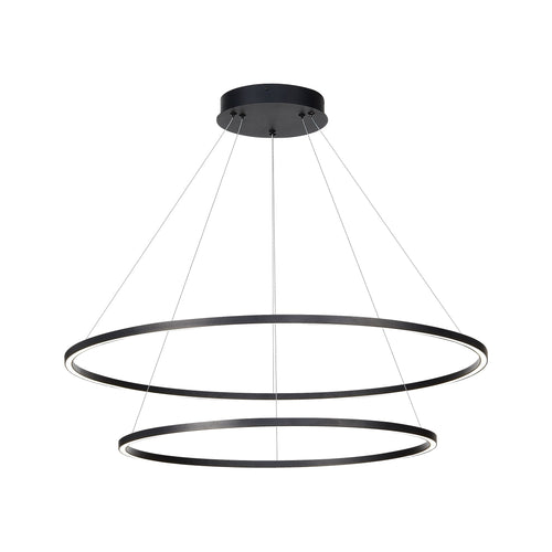 Neo II Black