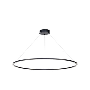 Neo I Black