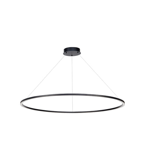 Neo I Black