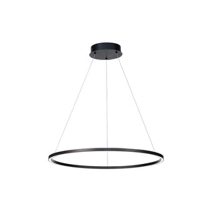 Neo I Black