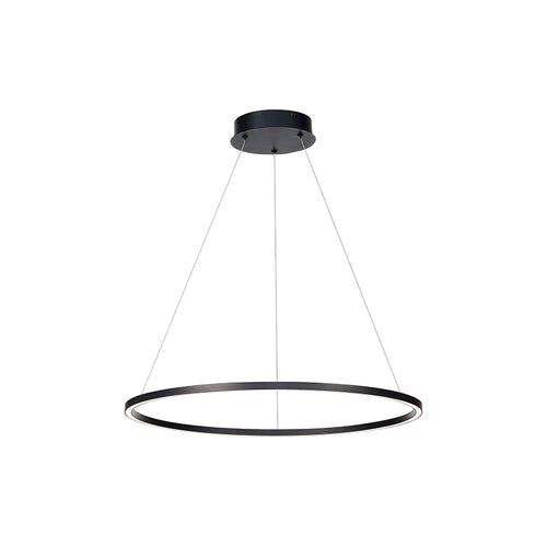 Neo I Black