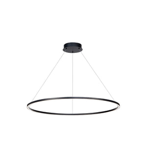 Neo I Black
