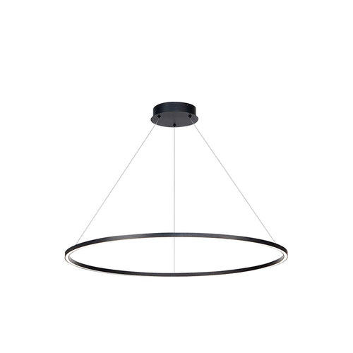 Neo I Black