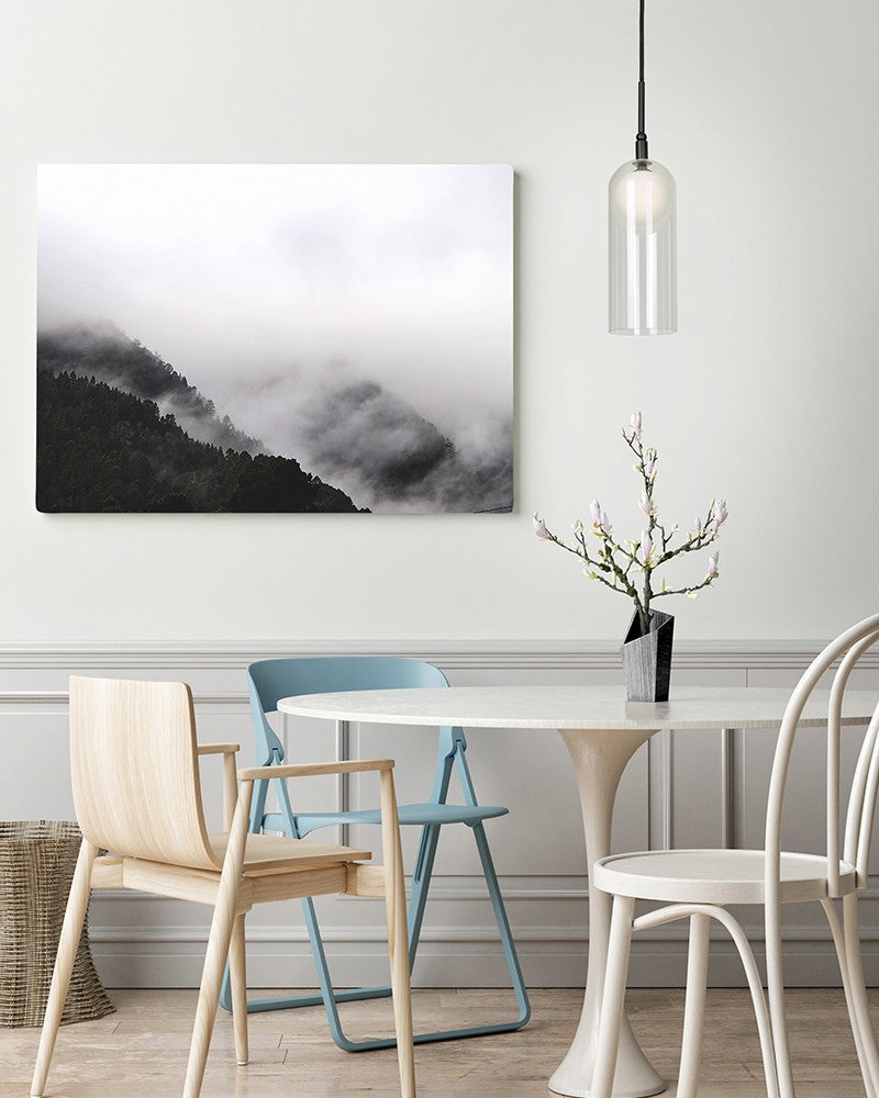 Stylo Pendant