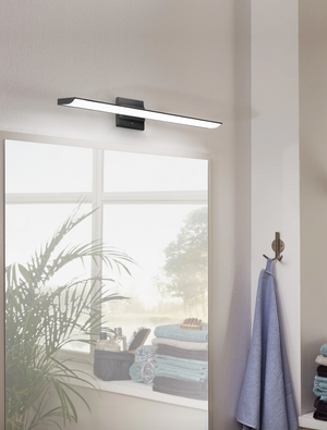 Tabiano LED