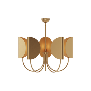 Seno 5 Light