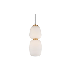 Soji 2 Light