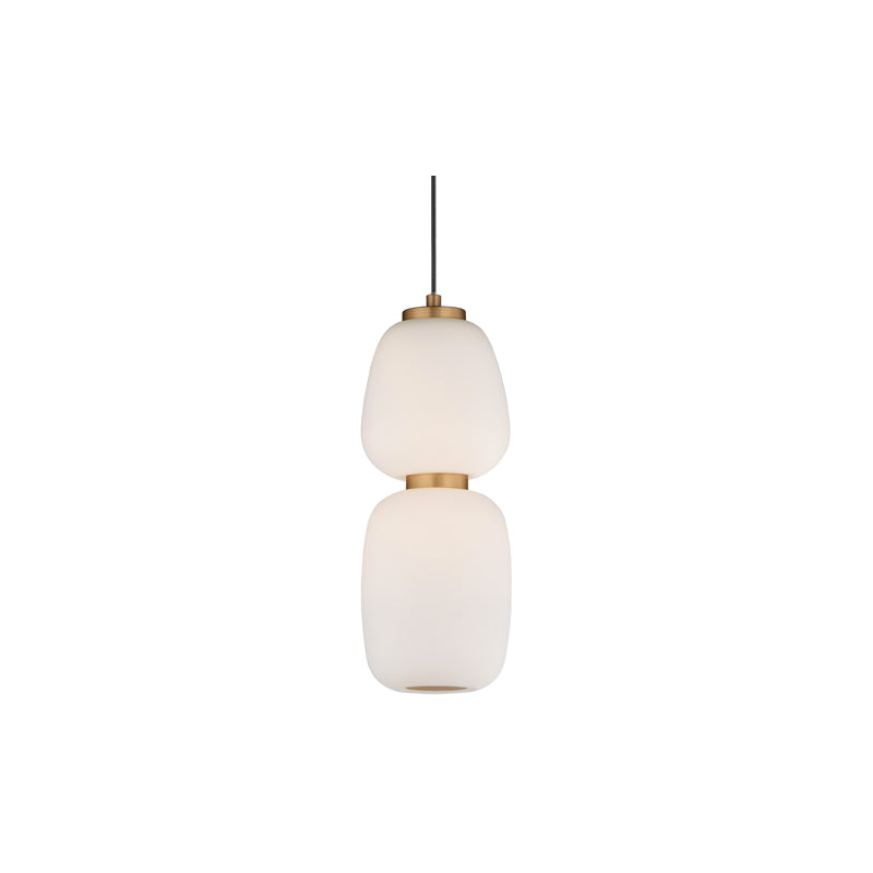 Soji 2 Light
