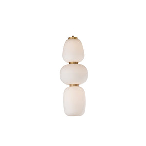 Soji 3 Light