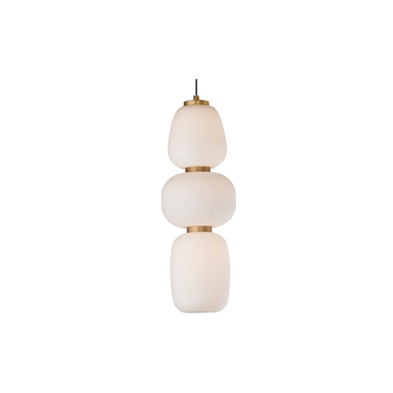 Soji 3 Light