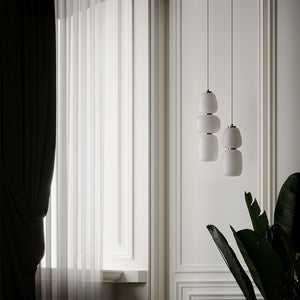 Soji 2 Light