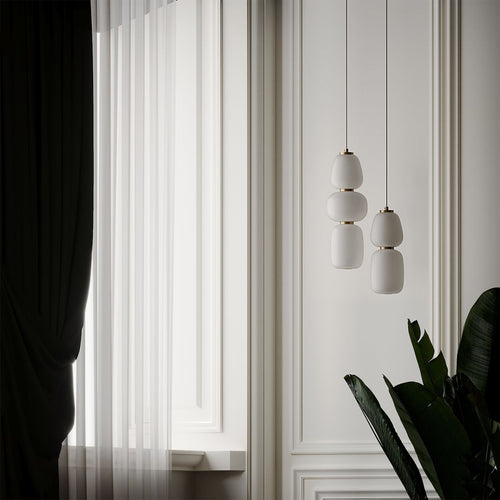 Soji 2 Light
