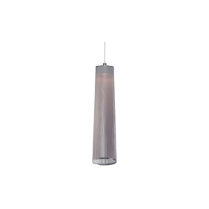 Solis Pendant 48