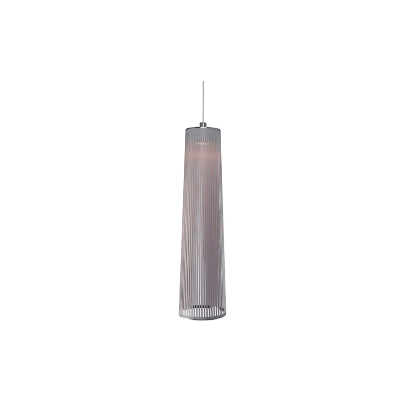 Solis Pendant 48"
