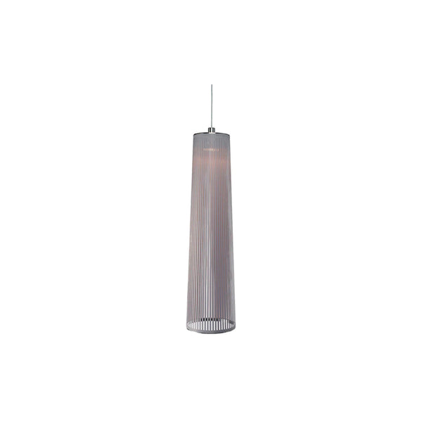 Solis Pendant 48"