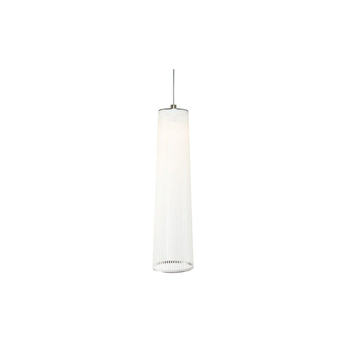 Solis Pendant 48