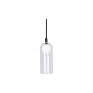 Stylo Pendant