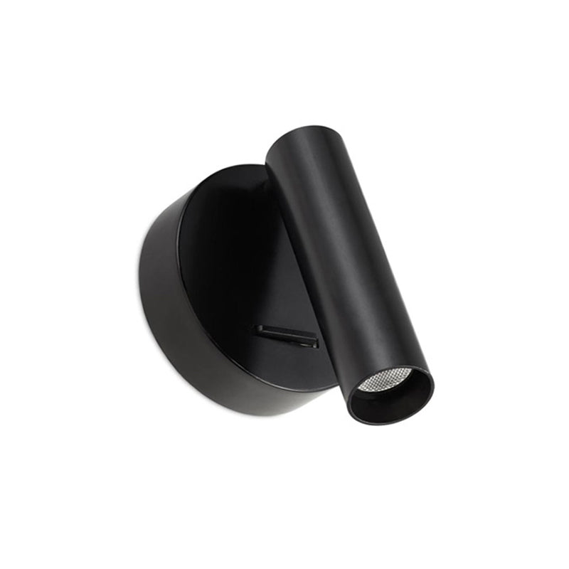 Stylus Switch N