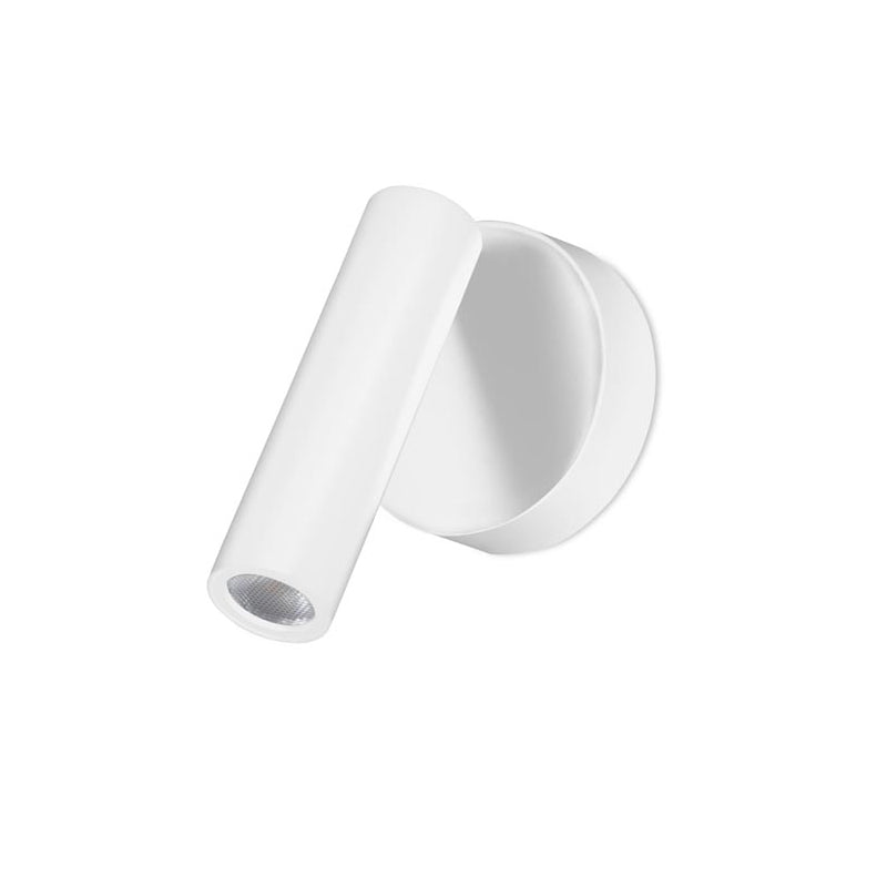 Stylus B