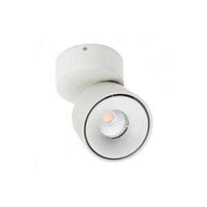 Lena White Led