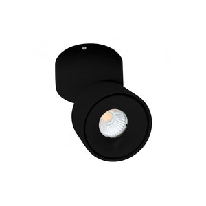 Lena Black Led