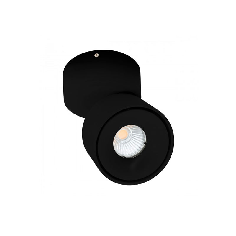 Lena Black Led