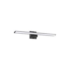 Tabiano LED