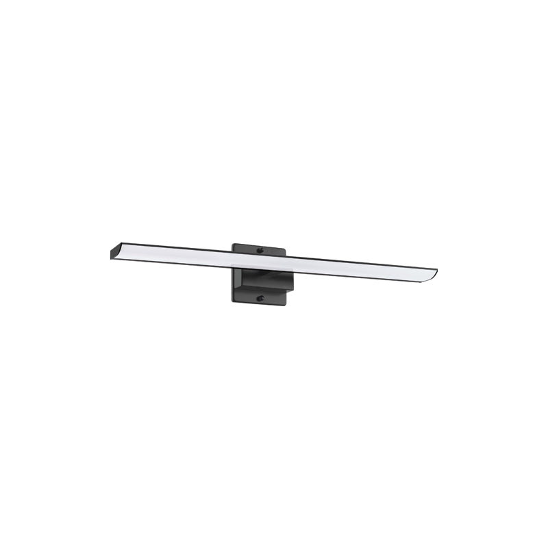 Tabiano LED