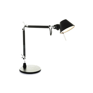 Tolomeo Micro Negro