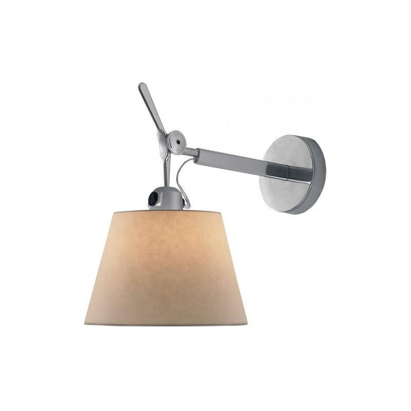 Tolomeo Shade Wall