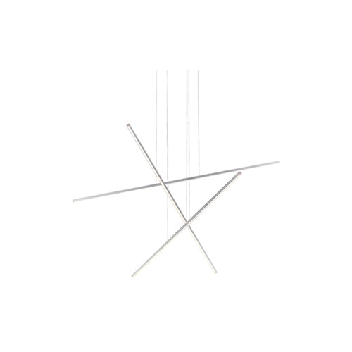 Vega Minor 3