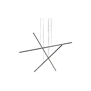 Vega Minor 3